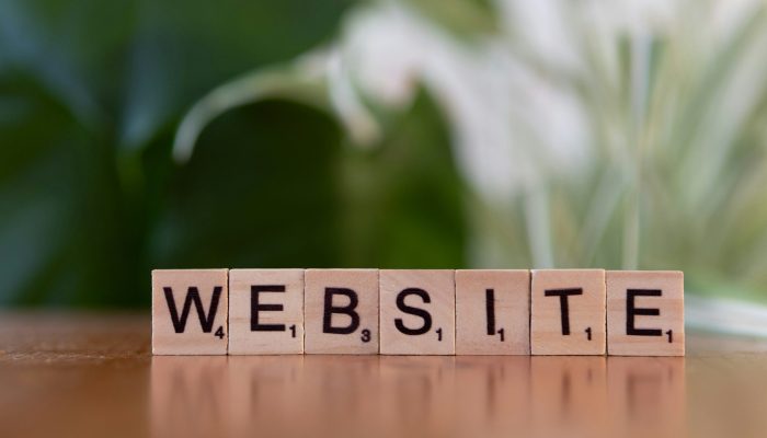 lettres de scrabble seo search engine optimization